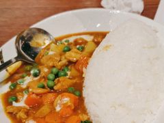 -小川洋风料理(大悦城店)