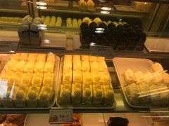 -老大昌(淮海中路店)