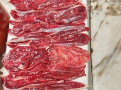 -潮汕大目牛肉火锅(皇岗旗舰店)