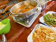 -苗湘食府(十年店)