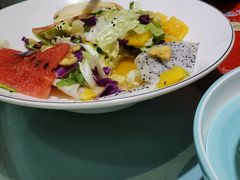 -玉田印象