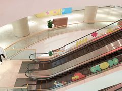 -天河领展广场