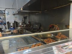 -陶记正宗德州扒鸡(科巷店)