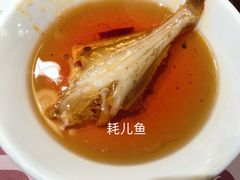-月满大江火锅(总府路店)
