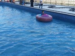 -蒙特利亲子乐园