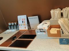 -喜茶(合肥中环城店)