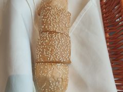 -西堤牛排(合肥之心城店)