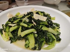 -和记小菜(名品店)