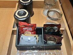 -无锡日航饭店