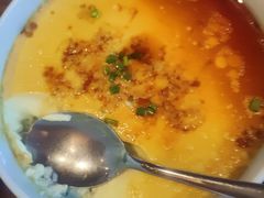 -四方桌·福建客家土菜(二中店)