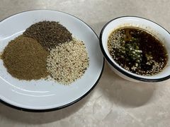 -风味烧烤