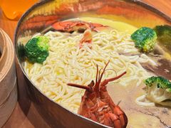 -和记小菜(名品店)