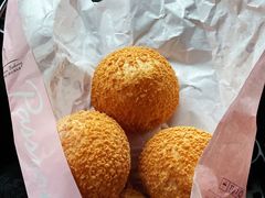 -御品轩(凤城二路店)