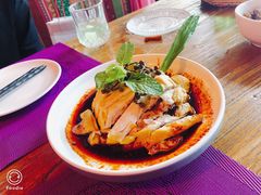-中8楼风尚云南菜(颐堤港店)