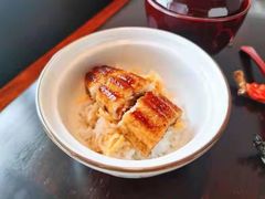 -元熹会席料理