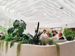 -大树餐厅(大悦城店)