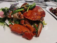 -快乐海鲜酒楼(滇池路店)