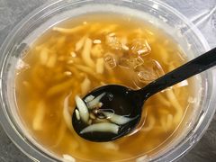 -霸王虾·麻辣小龙虾(清水河公园店)