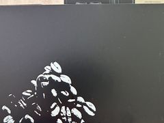 -瑞幸咖啡(中洲购物中心店)