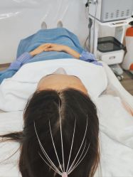 -洗脸熊·洗脸吧