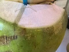 -纽顿熟食中心