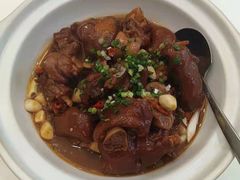 -东湖印象汉寿特色甲鱼钵子菜(渔人码头店)