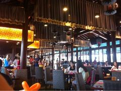 iphone_upload_pic-三亚亚龙湾雅高美爵酒店
