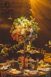 -格乐利雅婚礼艺术中心(南外滩店)