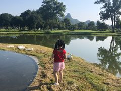 -Club Med地中海俱乐部·桂林度假村