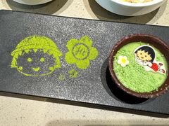 -海底捞火锅(月湖广场店)