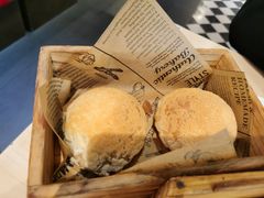 -避风塘(百联东郊店)