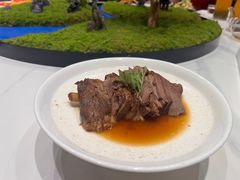 -凯鸽酒楼(操场城店)