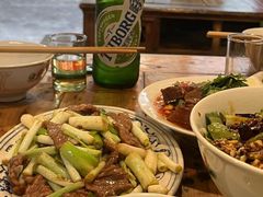 -国强牛肉(洋河总店)