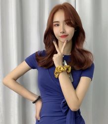 点击看大图 -那茉 Hair Salon