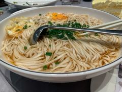 -宁海食府(北岸琴森店)