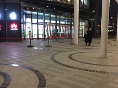 -新荟城(望京店)
