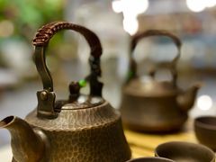 -后海16号·北京私房菜