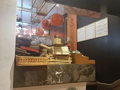 -茶去咖啡屋(武侯祠店)