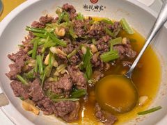 -湘悦回家(棠东店)