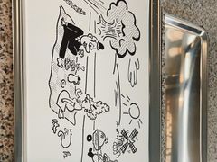 -ARKET CAFÉ(三里屯太古里店)