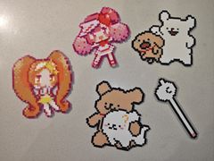 -100家灵感仓库·DIY团建(什刹海店)