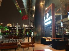 -PAULANER普拉那德国啤酒花园(千玺广场店)