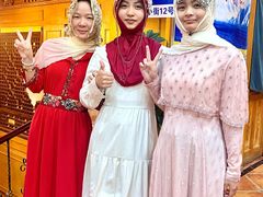 -伊帆食府·青海地方特色美食