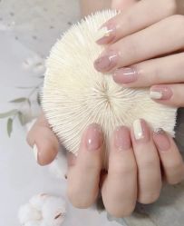 -Halo美甲美睫