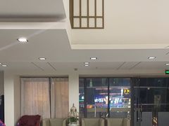 -翟韵茶咖棋牌