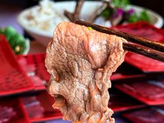 -纯味斑鱼府(上海总店)