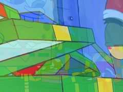 -Love Story爱情故事·养生SPA会所(体育店)