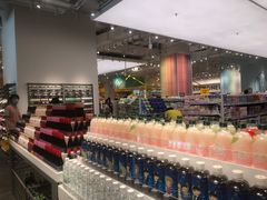 -KKV(深圳宏发大仟里店)