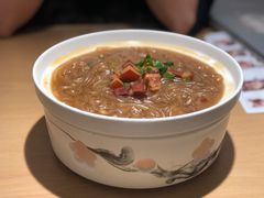 猪肉炖粉条-天怡興·百年蒸饺(中心书城店)