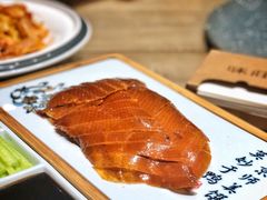 -味莊·青岛菜(云霄路店)